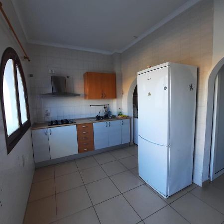 Vivienda Las Palmas Bagian luar foto