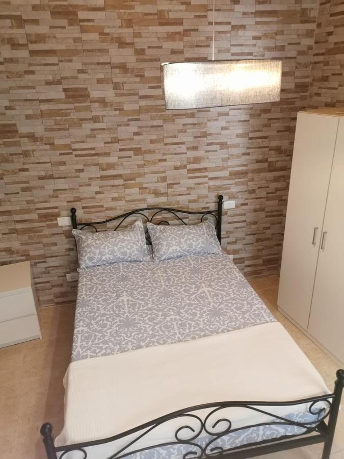 Vivienda Las Palmas Bagian luar foto
